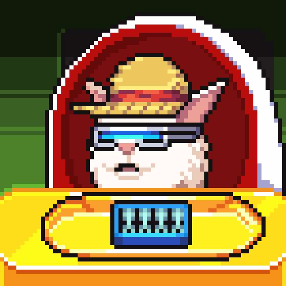 meme_cats: 587