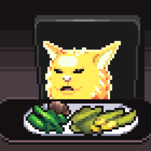 meme_cats: 3682