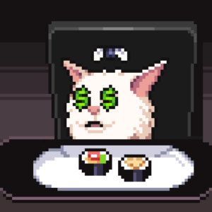 meme_cats: 4655