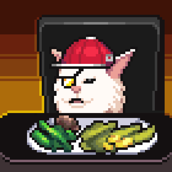 meme_cats: 4720