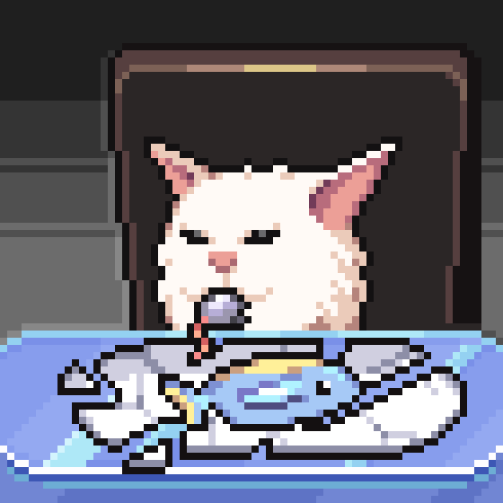 meme_cats: 3617