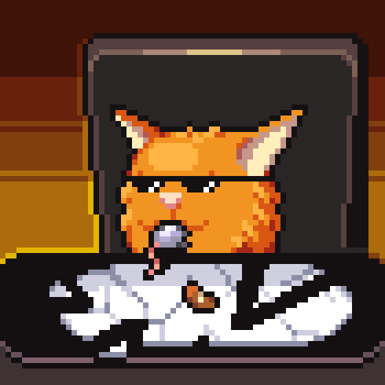 meme_cats: 2618