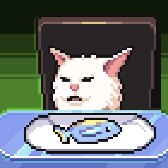 meme_cats: 2992