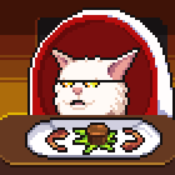 meme_cats: 1925