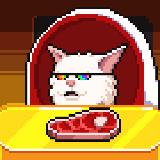 meme_cats: 434