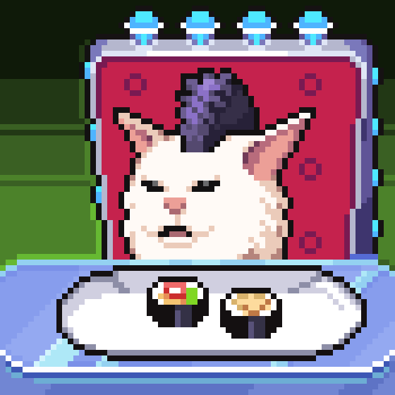 meme_cats: 3483