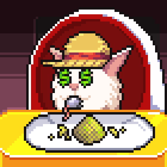 meme_cats: 3621