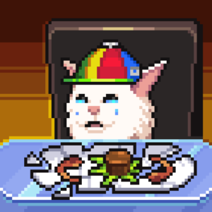 meme_cats: 1559