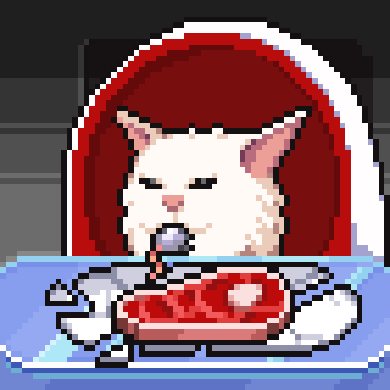 meme_cats: 3487