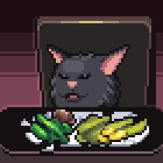 meme_cats: 438
