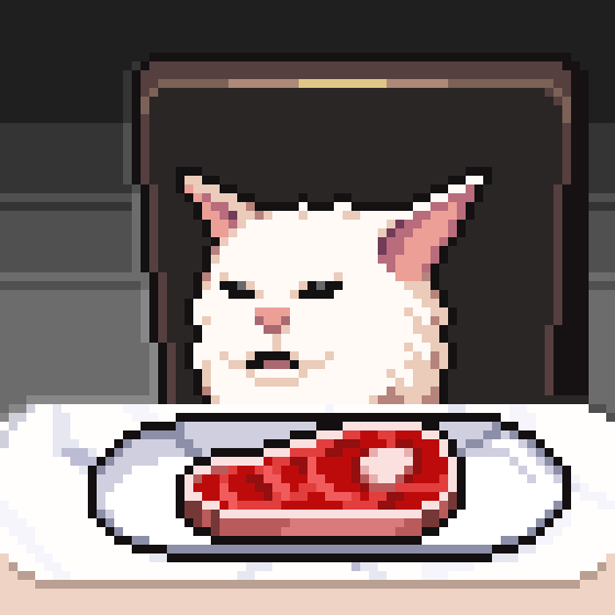 meme_cats: 3552