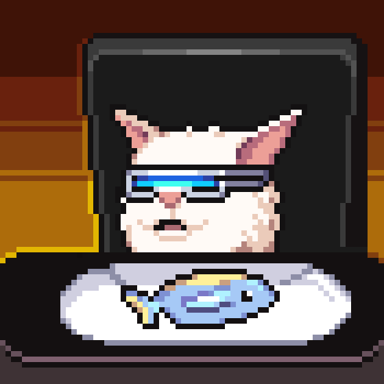meme_cats: 4497