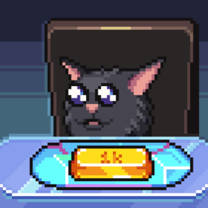 meme_cats: 99