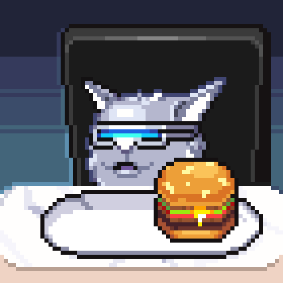 meme_cats: 4651
