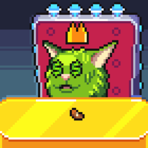 meme_cats: 985