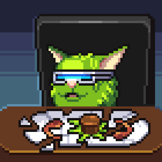 meme_cats: 3816