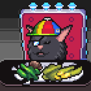 meme_cats: 2815