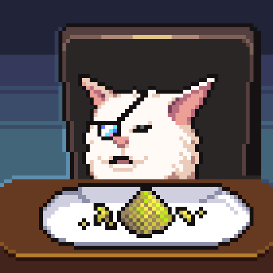 meme_cats: 1750