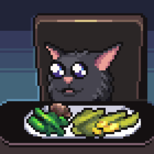 meme_cats: 375