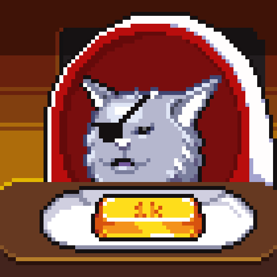 meme_cats: 3422