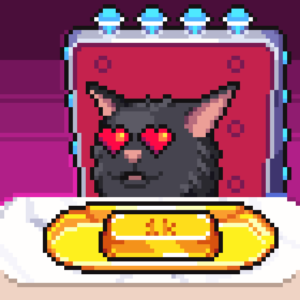 meme_cats: 225