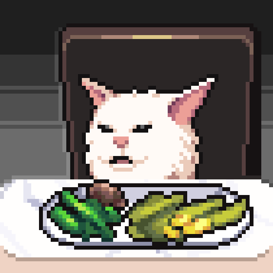 meme_cats: 3357