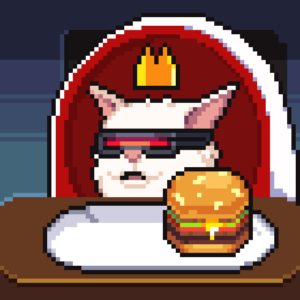 meme_cats: 312