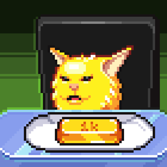 meme_cats: 3751