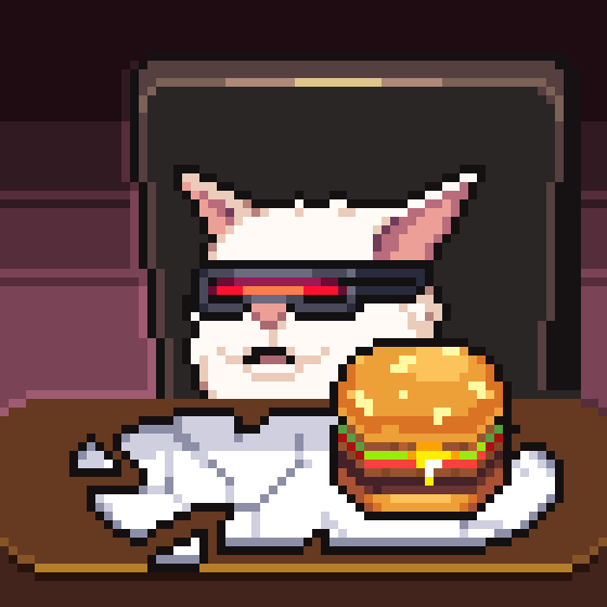 meme_cats: 2306