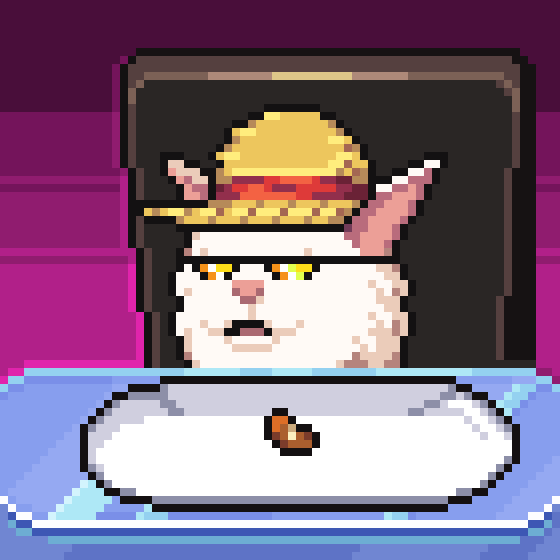 meme_cats: 3215