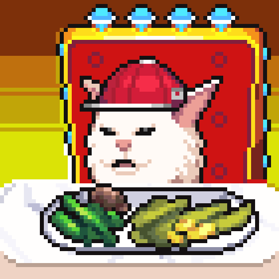 meme_cats: 3747