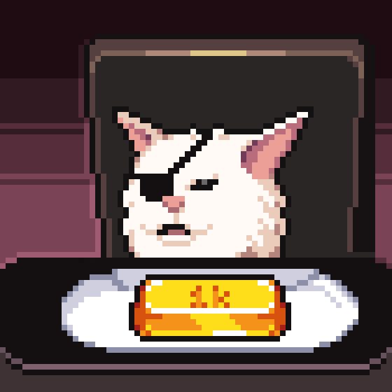 meme_cats: 650