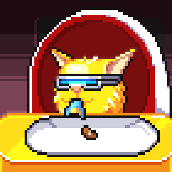 meme_cats: 4988