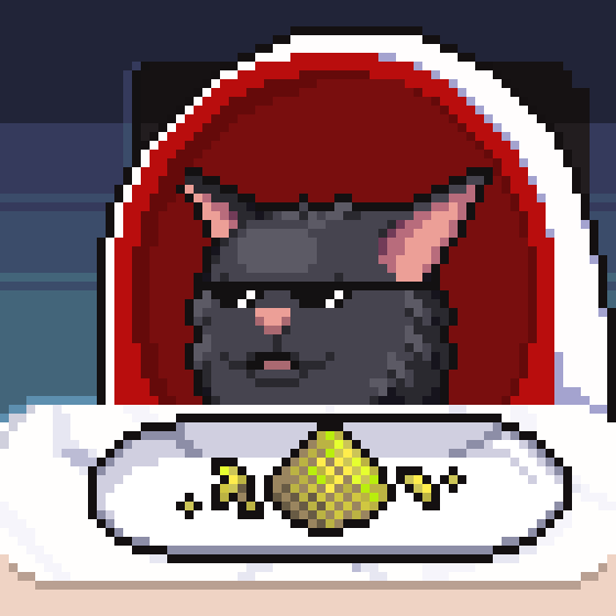 meme_cats: 3893