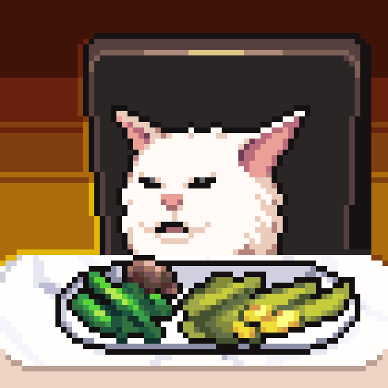 meme_cats: 1799