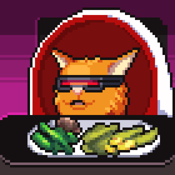 meme_cats: 3958