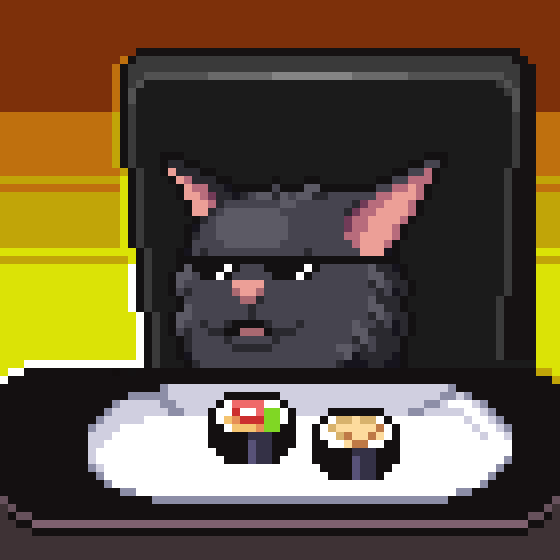 meme_cats: 2811