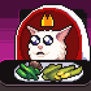 meme_cats: 4781