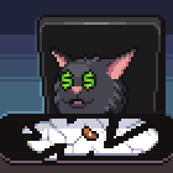meme_cats: 1746