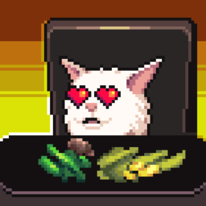 meme_cats: 4225