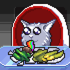 meme_cats: 3280