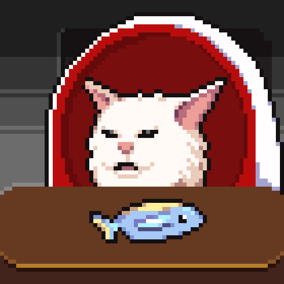 meme_cats: 229