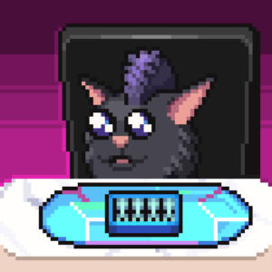 meme_cats: 2369