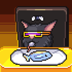 meme_cats: 4375