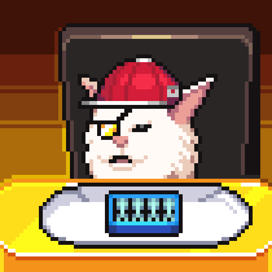 meme_cats: 3150