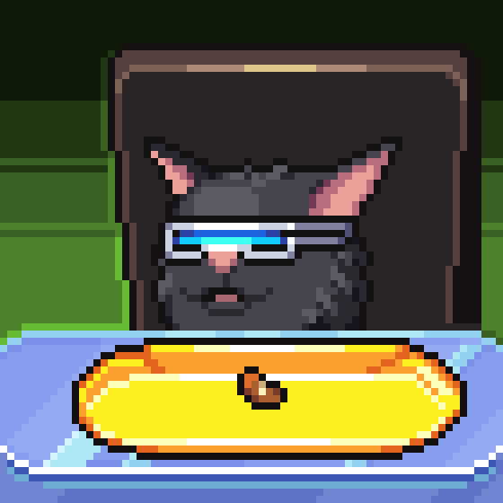 meme_cats: 1152