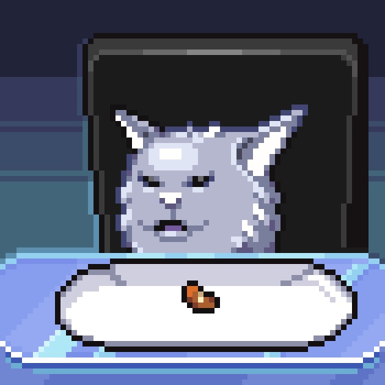 meme_cats: 103