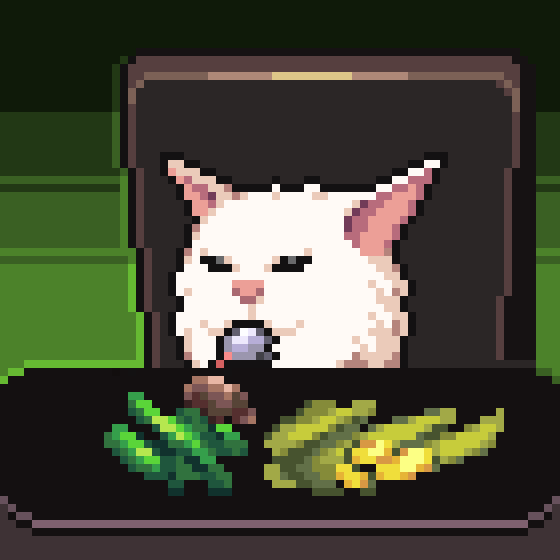 meme_cats: 4099
