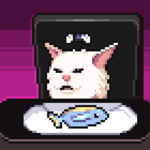 meme_cats: 3406