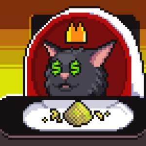 meme_cats: 2799